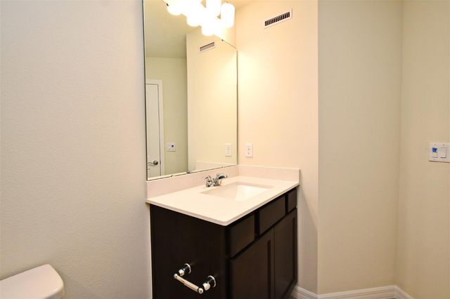 3195 EMERALD ACRES LANE, Sanford, FL 32771