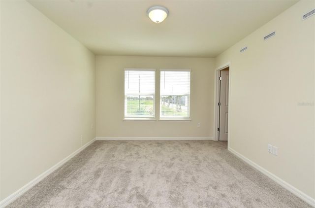 3195 EMERALD ACRES LANE, Sanford, FL 32771