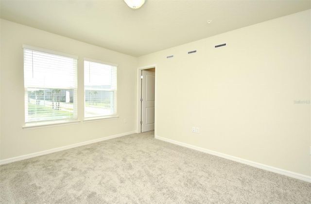 3195 EMERALD ACRES LANE, Sanford, FL 32771