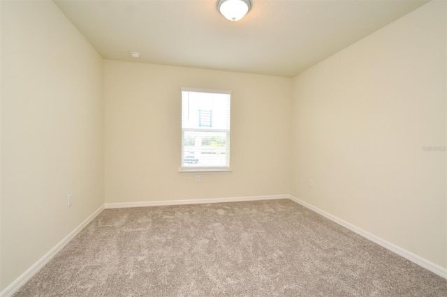 3195 EMERALD ACRES LANE, Sanford, FL 32771