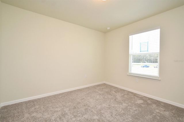 3195 EMERALD ACRES LANE, Sanford, FL 32771