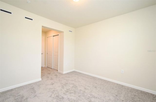 3195 EMERALD ACRES LANE, Sanford, FL 32771