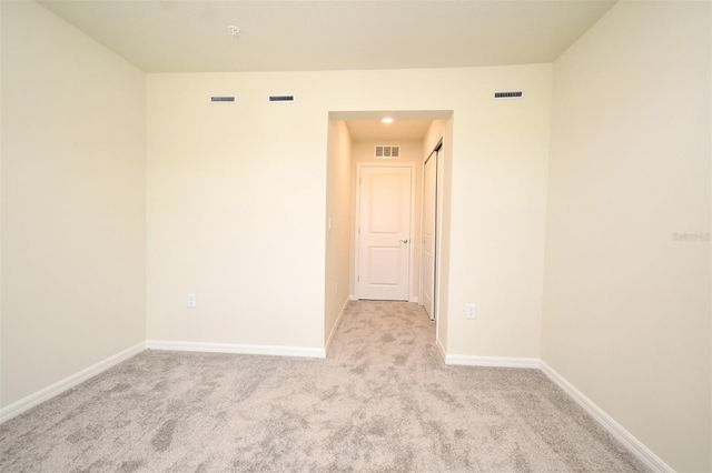 3195 EMERALD ACRES LANE, Sanford, FL 32771