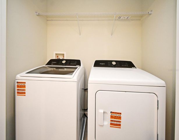 3195 EMERALD ACRES LANE, Sanford, FL 32771