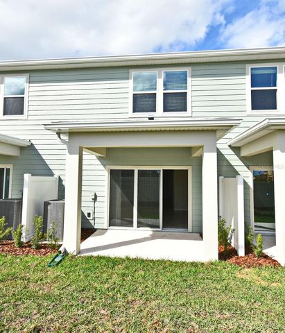 3195 EMERALD ACRES LANE, Sanford, FL 32771