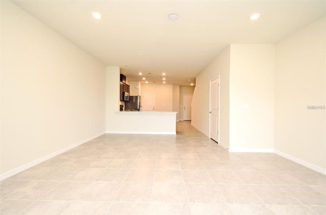 3195 EMERALD ACRES LANE, Sanford, FL 32771