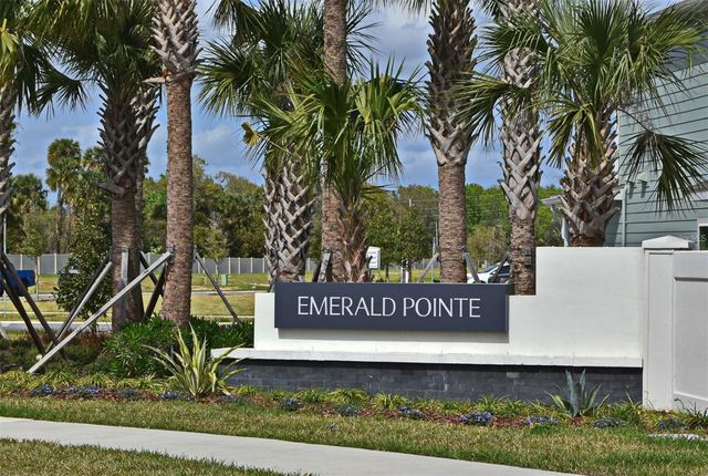 3195 EMERALD ACRES LANE, Sanford, FL 32771