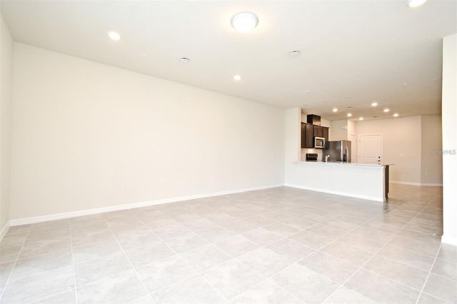 3195 EMERALD ACRES LANE, Sanford, FL 32771