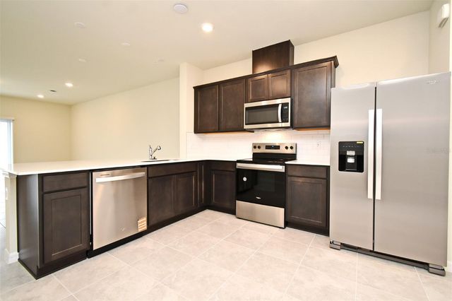 3195 EMERALD ACRES LANE, Sanford, FL 32771