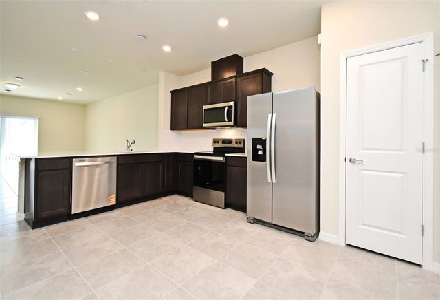 3195 EMERALD ACRES LANE, Sanford, FL 32771