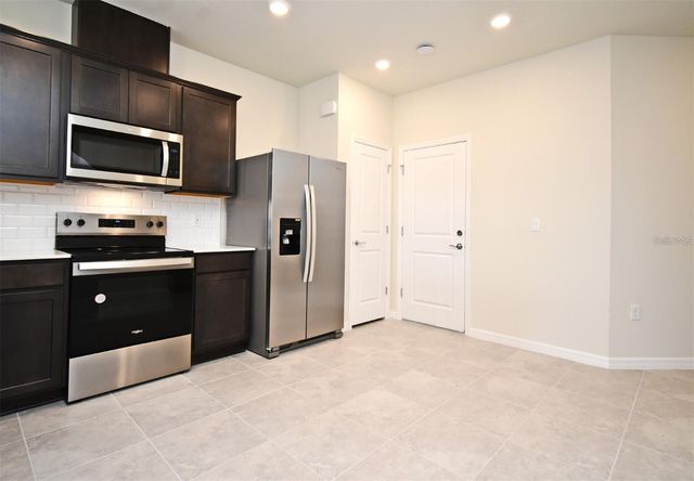 3195 EMERALD ACRES LANE, Sanford, FL 32771