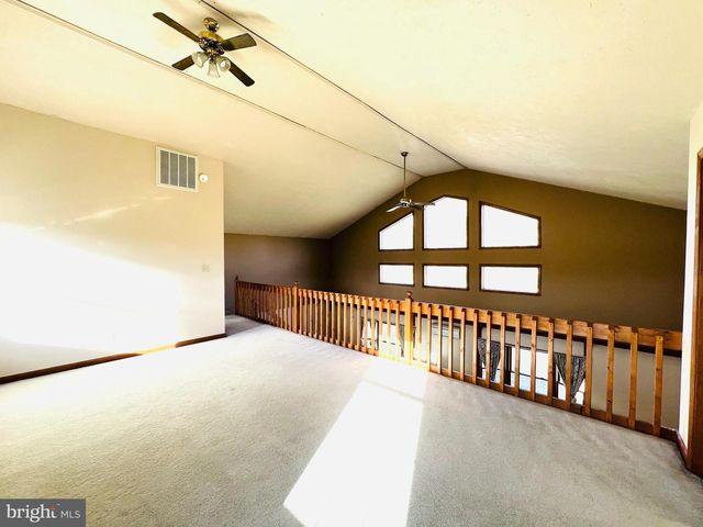 6296 LANDING NECK ROAD, Easton, MD 21601