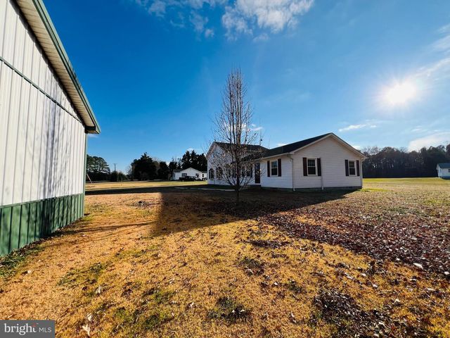 6296 LANDING NECK ROAD, Easton, MD 21601
