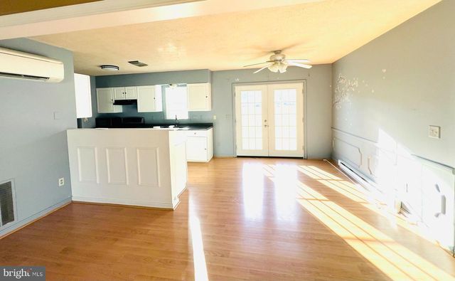 6296 LANDING NECK ROAD, Easton, MD 21601