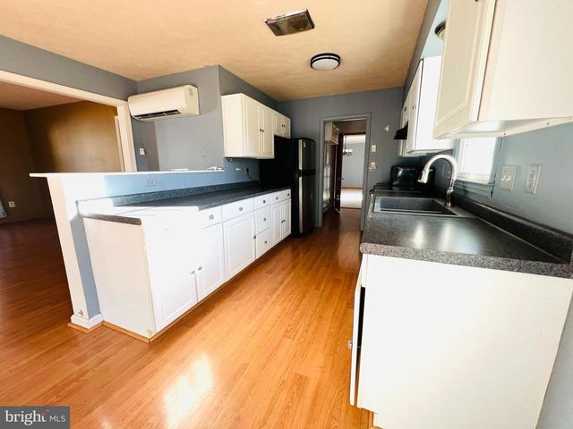6296 LANDING NECK ROAD, Easton, MD 21601