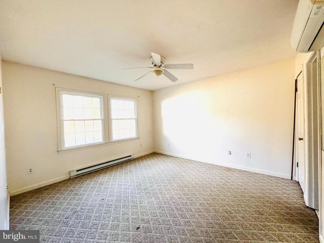 6296 LANDING NECK ROAD, Easton, MD 21601