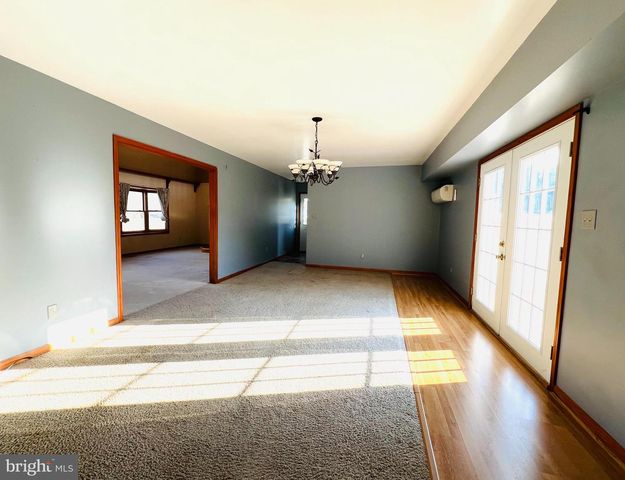 6296 LANDING NECK ROAD, Easton, MD 21601