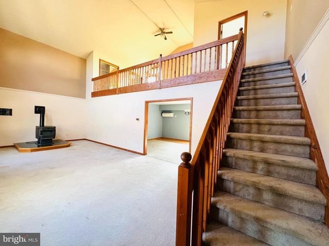 6296 LANDING NECK ROAD, Easton, MD 21601