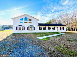 6296 LANDING NECK ROAD, Easton, MD 21601