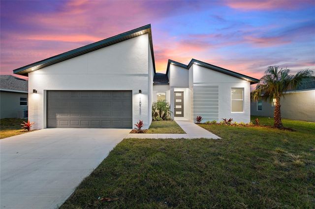 1339 CONGO COURT, Poinciana, FL 34759