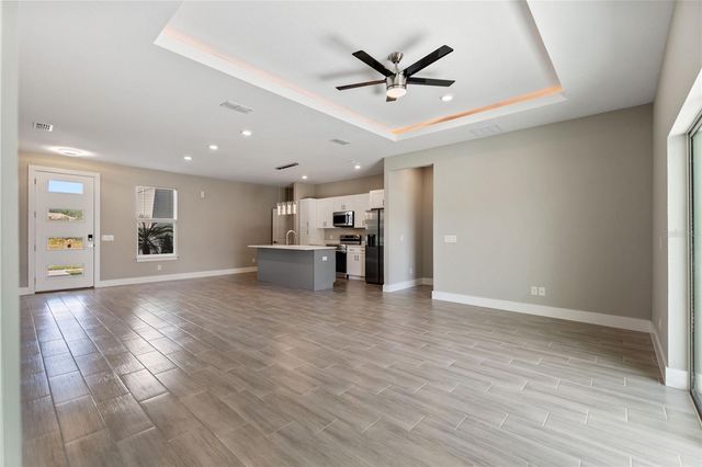 1339 CONGO COURT, Poinciana, FL 34759