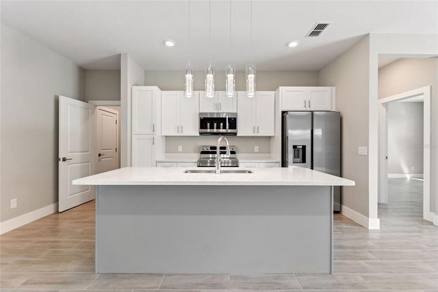 1339 CONGO COURT, Poinciana, FL 34759