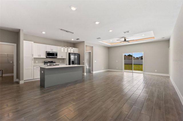 1339 CONGO COURT, Poinciana, FL 34759