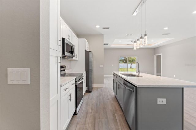 1339 CONGO COURT, Poinciana, FL 34759