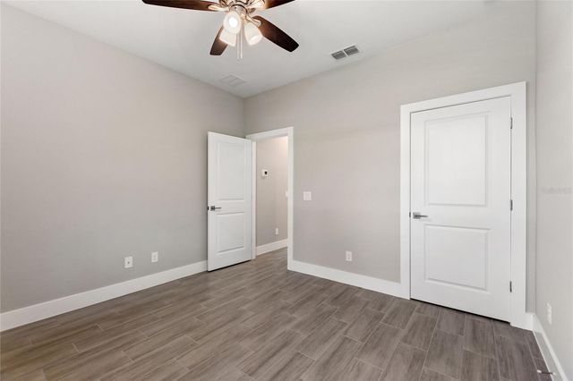 1339 CONGO COURT, Poinciana, FL 34759