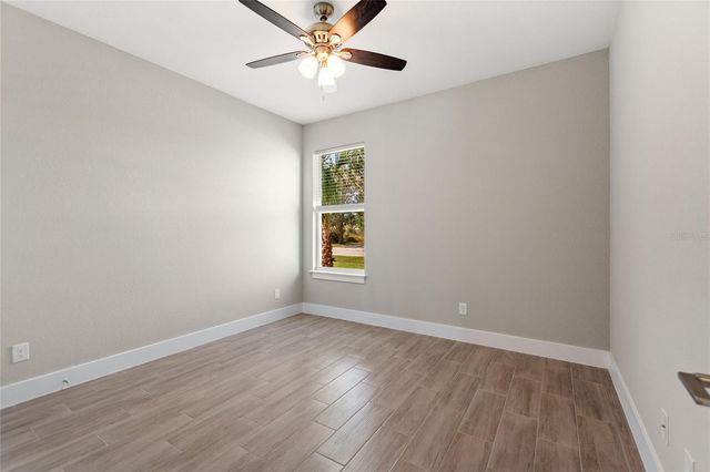 1339 CONGO COURT, Poinciana, FL 34759