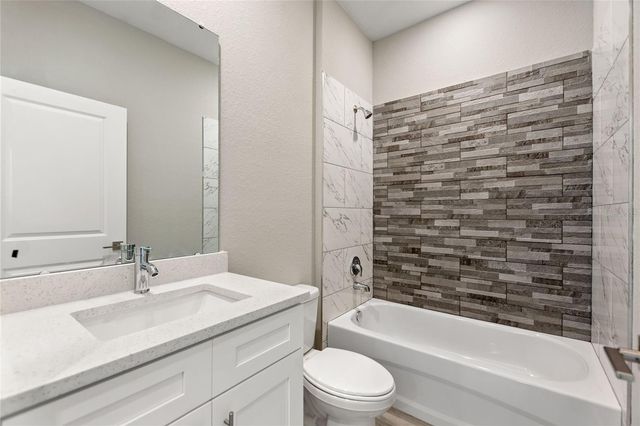 1339 CONGO COURT, Poinciana, FL 34759