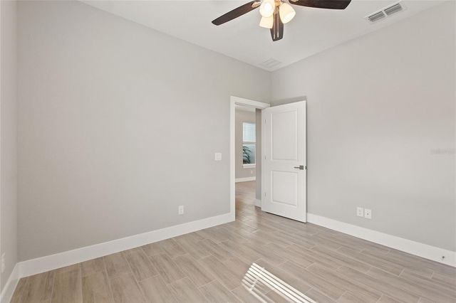 1339 CONGO COURT, Poinciana, FL 34759