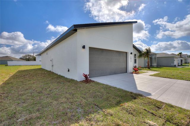 1339 CONGO COURT, Poinciana, FL 34759