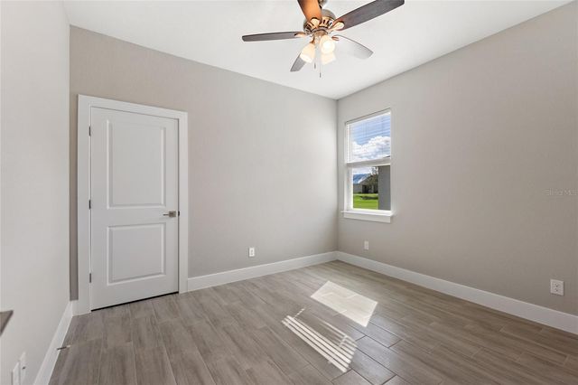 1339 CONGO COURT, Poinciana, FL 34759