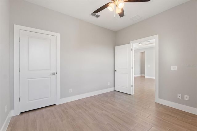 1339 CONGO COURT, Poinciana, FL 34759