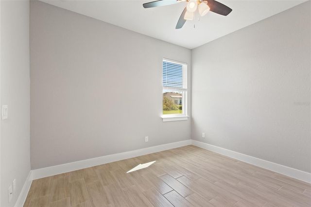 1339 CONGO COURT, Poinciana, FL 34759