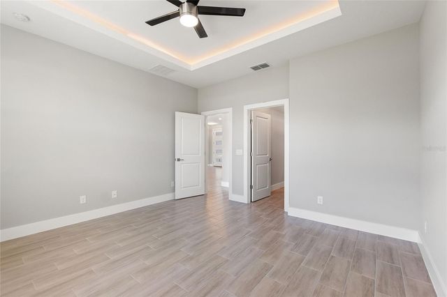 1339 CONGO COURT, Poinciana, FL 34759