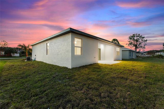 1339 CONGO COURT, Poinciana, FL 34759