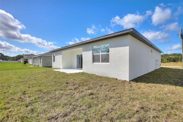 1339 CONGO COURT, Poinciana, FL 34759