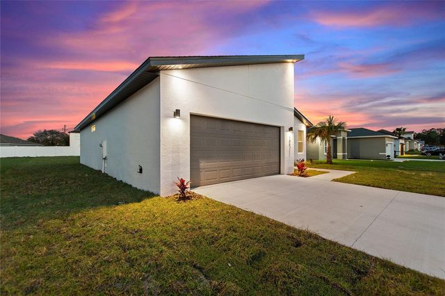 1339 CONGO COURT, Poinciana, FL 34759