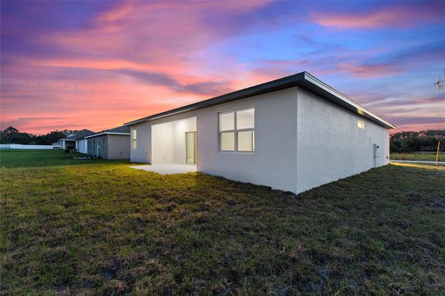 1339 CONGO COURT, Poinciana, FL 34759