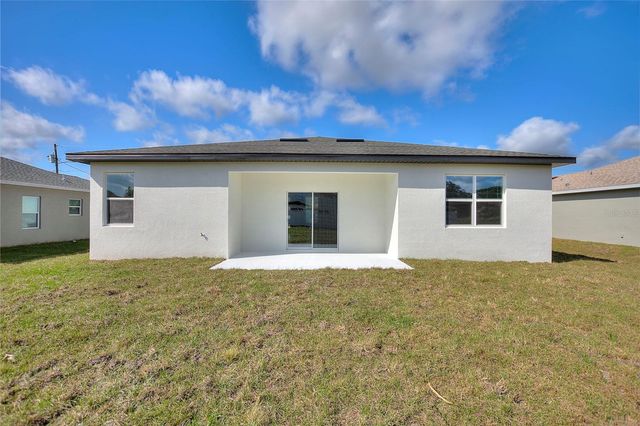 1339 CONGO COURT, Poinciana, FL 34759