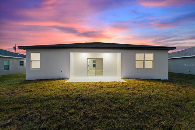 1339 CONGO COURT, Poinciana, FL 34759