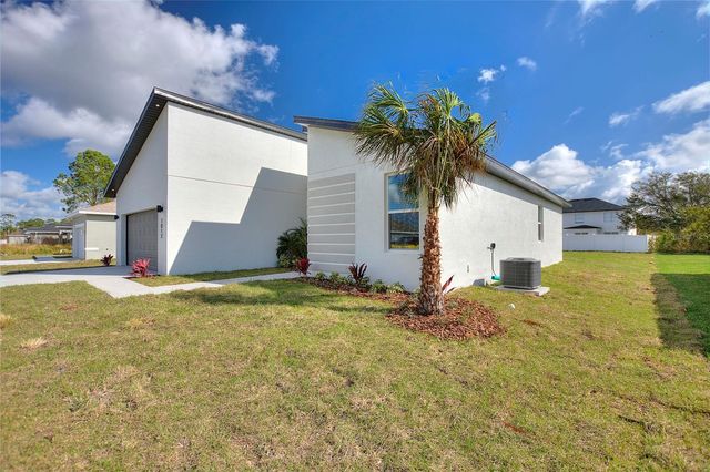 1339 CONGO COURT, Poinciana, FL 34759