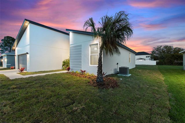 1339 CONGO COURT, Poinciana, FL 34759