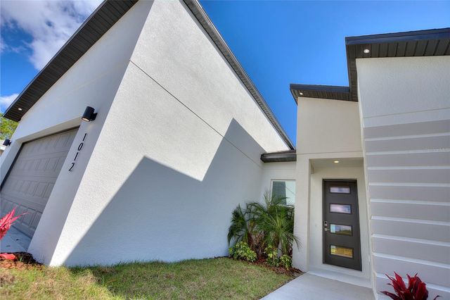 1339 CONGO COURT, Poinciana, FL 34759