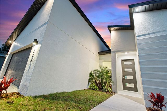 1339 CONGO COURT, Poinciana, FL 34759