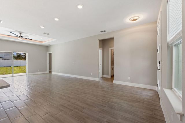 1339 CONGO COURT, Poinciana, FL 34759