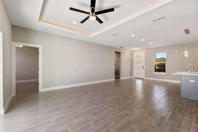 1339 CONGO COURT, Poinciana, FL 34759