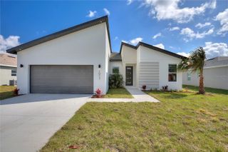 1339 CONGO COURT, Poinciana, FL 34759
